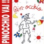 Pinocchio vai!!