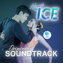 Hearts On Ice (Original Soundtrack From 