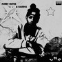 Baddie & Money Moves (Explicit)