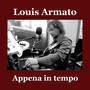 Appena in tempo