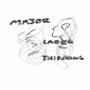 Major Label Thinking (Demos) [Explicit]