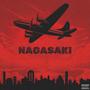 Nagasaki (Explicit)