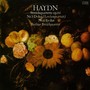 Haydn: Streichquartette, Op. 64 No. 5 & 6