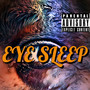 Eye Sleep