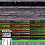 Glitch (feat. Brooklyn Taylor) [Explicit]