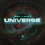 Universe