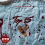 Top 5 (Explicit)