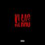 KLAAS (Explicit)