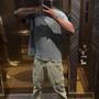 Blu/Hunnid's (Explicit)