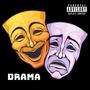 Drama (Explicit)