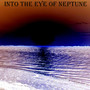 Into the Eye of Neptune