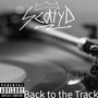 Back to the Track (Explicit)