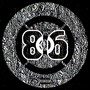 86