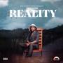 Reality (Album) [Explicit]