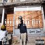 Soul of the city (Explicit)