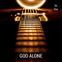 God Alone