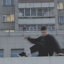 конец (Explicit)