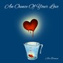 An Ounce of Your Love (feat. irombie & Cem Eryılmaz)