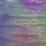 The Introspections