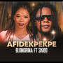 Afidekpekpe