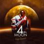 4 THE MOON