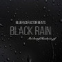 Black Rain