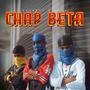 CHAP BETA (Explicit)