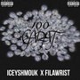 100 Carat (Explicit)