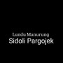 Sidoli Pargojek