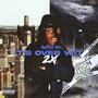 It's Over Wit 2x (reloded) [Explicit]