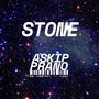 STONE (Explicit)