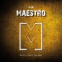 Maestro