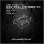 Noctural Disfunction