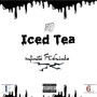 Iced Tea (feat. 6Links) [Explicit]