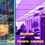 jazz tempo lounge