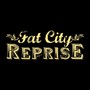 Fat City Reprise