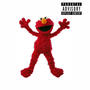 elmo (Explicit)