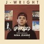 Upgraded (Explicit)