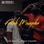 Fadah Mwapha (Explicit)