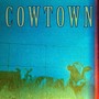 Cowtown