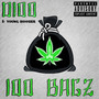 100 Bagz (Explicit)