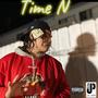 Time N (Explicit)