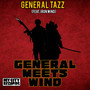 General Meets Wind (Explicit)