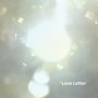 Love Letter