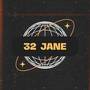 32 JANE