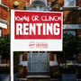 Renting (Explicit)