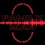 Family Man (Explicit)