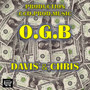 O.G.B (Explicit)