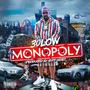 Monopoly (Explicit)