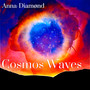 Cosmos Waves